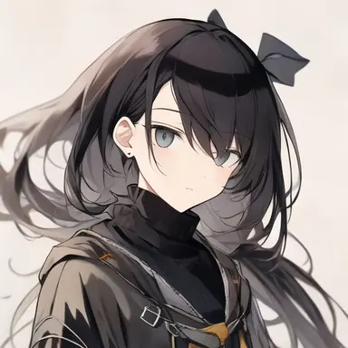 Profile image of 박시하