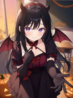 Profile image of 미오