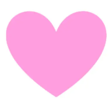 Profile image of 淫魔になろう世界