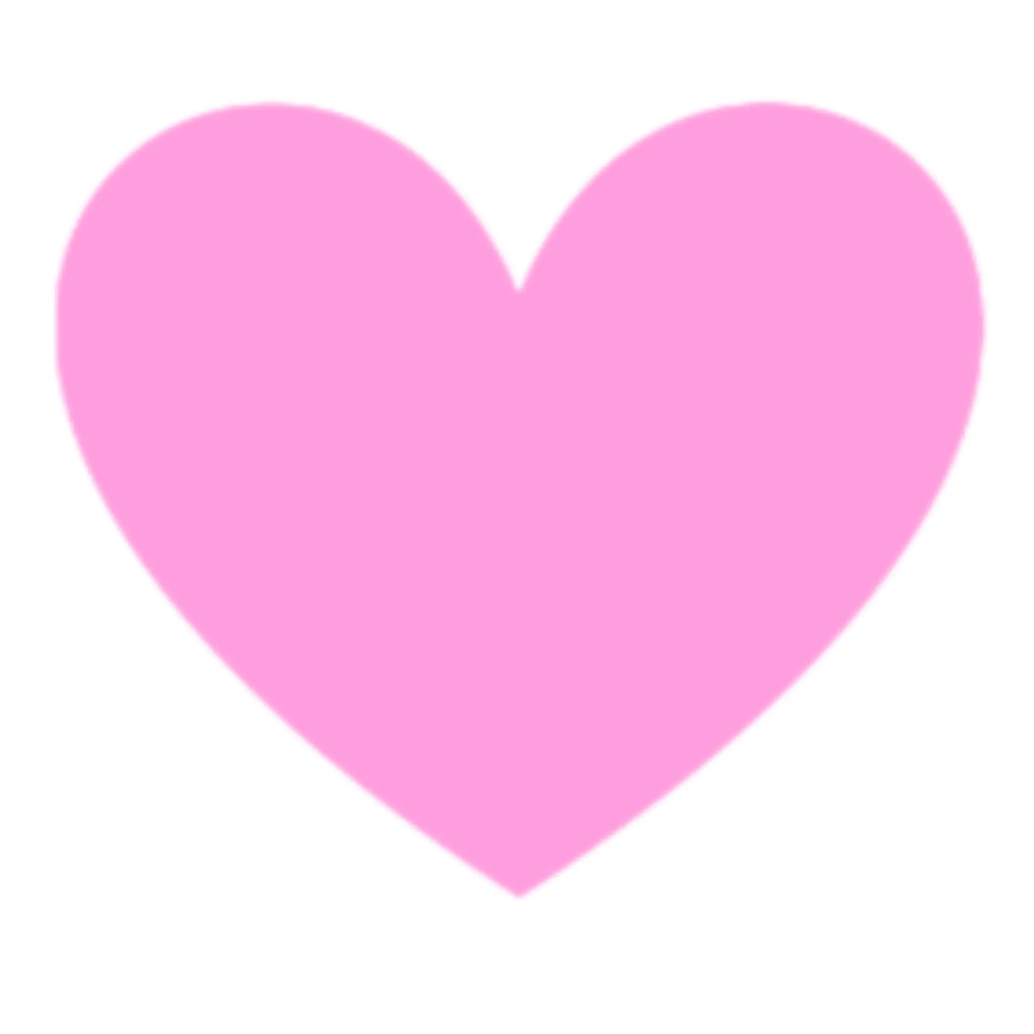 ABC_3V의 そうだ、淫魔になろう！