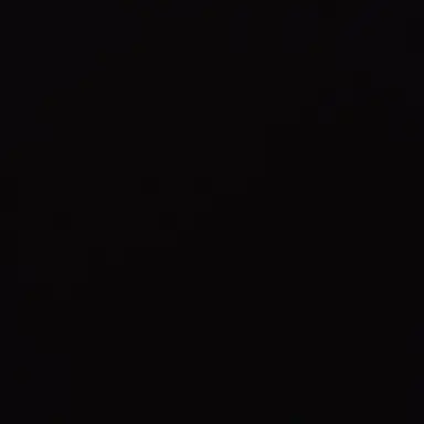 Profile image of 虚無さん