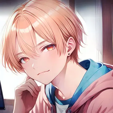 Profile image of 恭