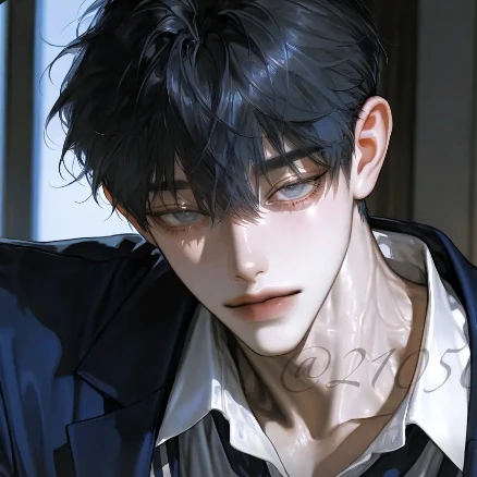 강준혁
