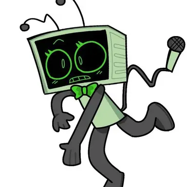 Profile image of 비