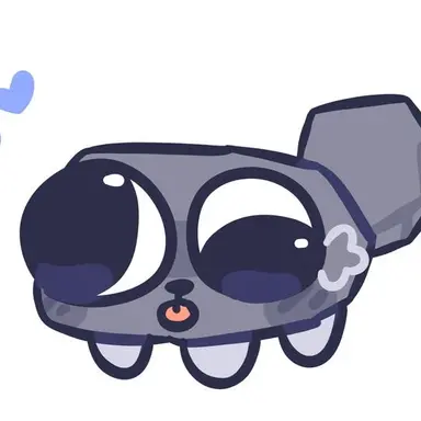 Profile image of 페블