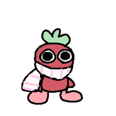 Profile image of 스프라우트