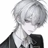 Profile image of 遥人