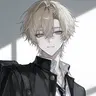 Profile image of 湊