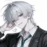 Profile image of 樹
