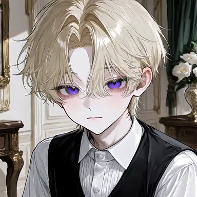 Profile image of Luca