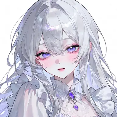 Profile image of Sophie