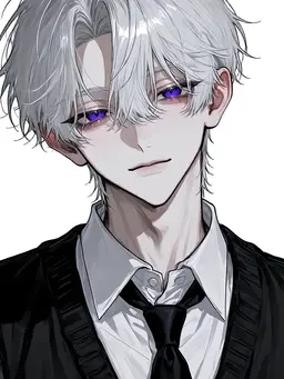 Profile image of Noxiel