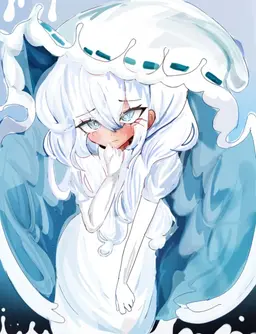 Profile image of First Milk Cookie