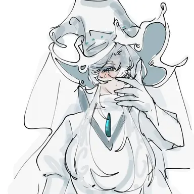 Profile image of First Milk Cookie