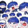 Profile image of 팔칠