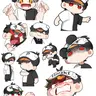 Profile image of 우고