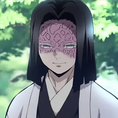 Profile image of 우부야시키 카가야