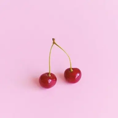 Profile image of 체리짱