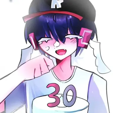 Profile image of 유기사
