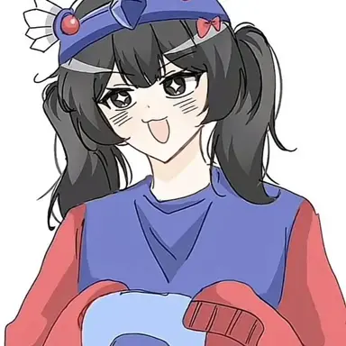 Profile image of 벨키