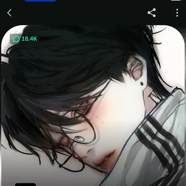 Profile image of 권윤