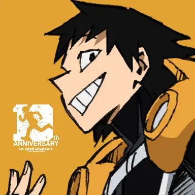 Profile image of 瀬呂範太