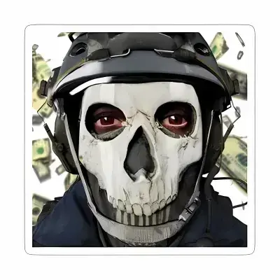 SmartSnore1493의 Call of Duty