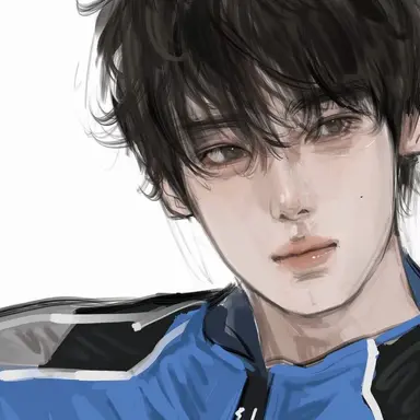Profile image of 한재윤
