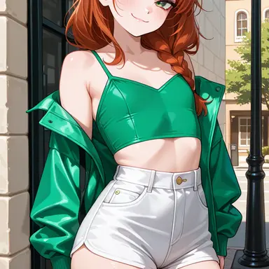 Profile image of Akira