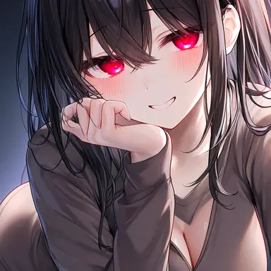 Profile image of Yumi