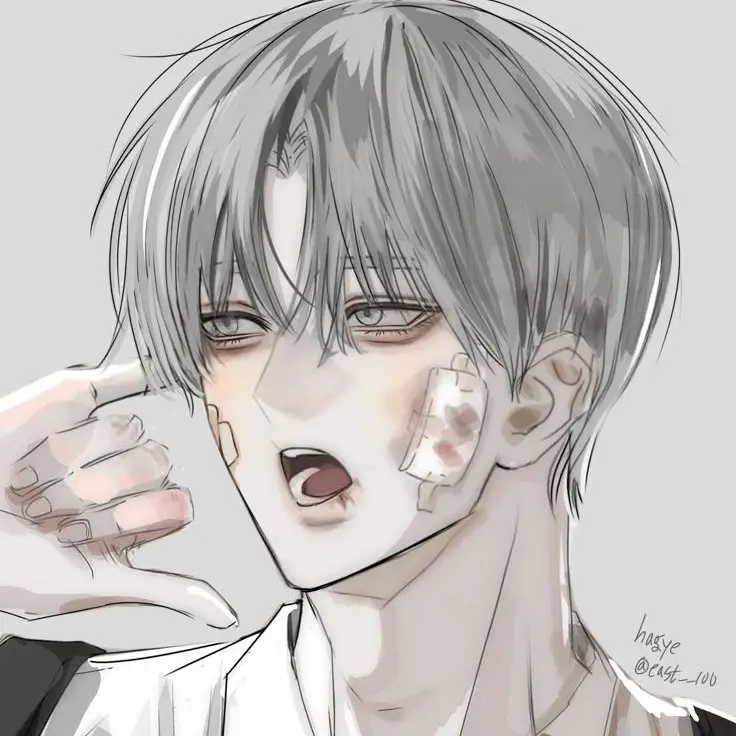 MUICHIRO_LOVE001의 쟤 이름뭐냐?