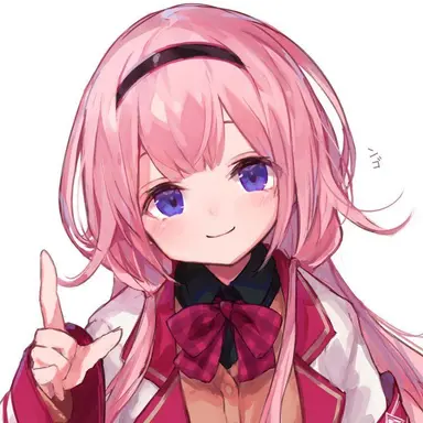 Profile image of サンゴ