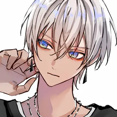 Profile image of イブラヒム