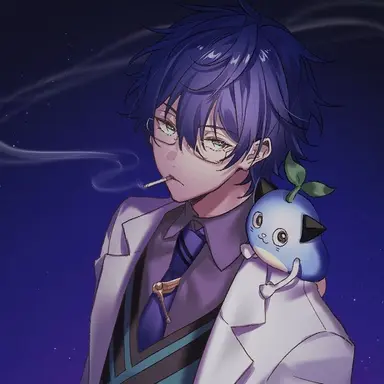 Profile image of レオス