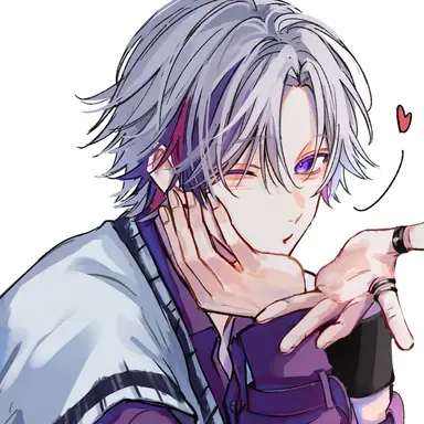 Profile image of 不破湊