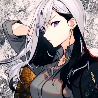 Profile image of 樋口楓