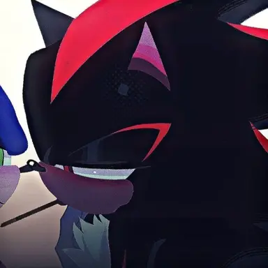 Profile image of Shadow