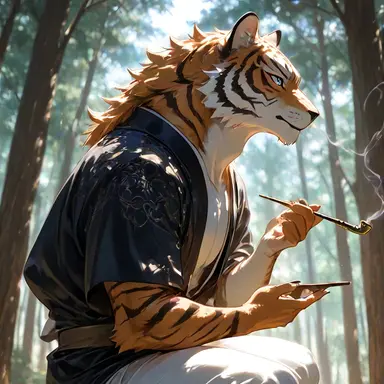 Profile image of 범호