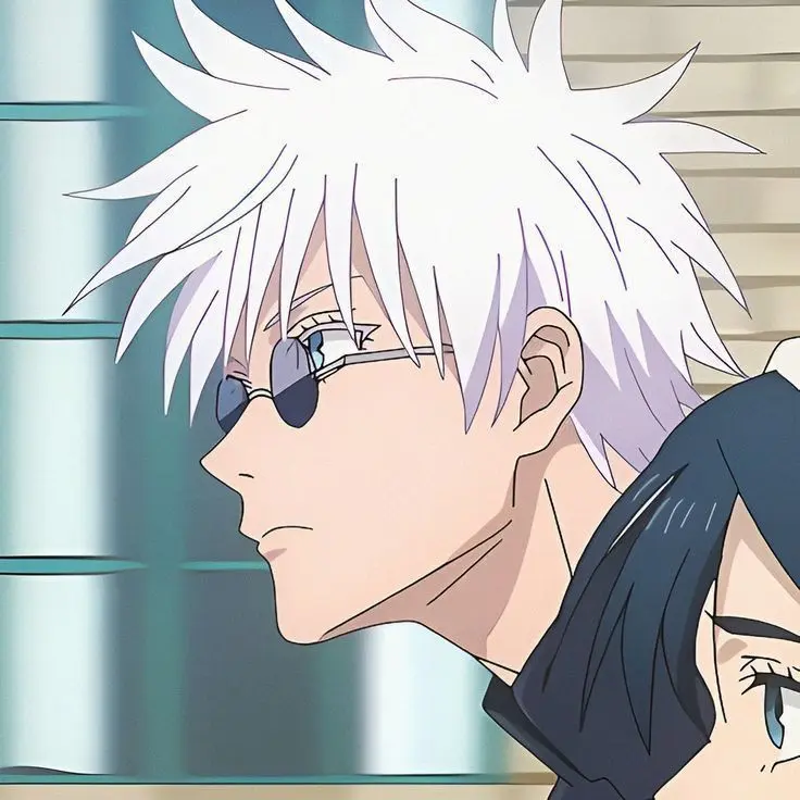 UglyFlame0306의 연결고리