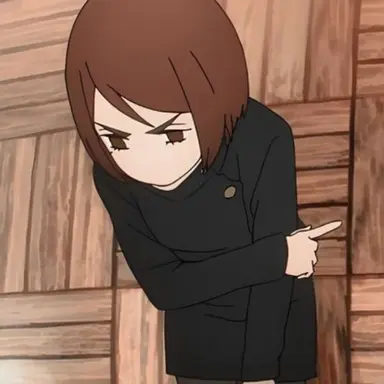 Profile image of 이에이리 쇼코