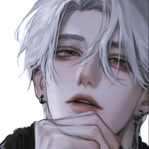 차류현