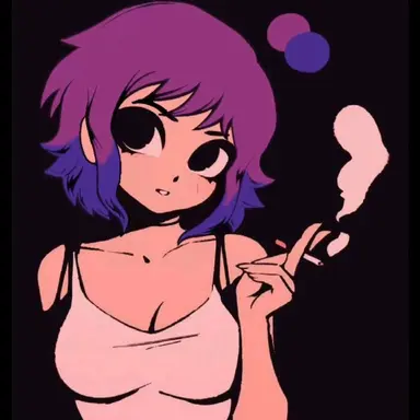 Profile image of Ramona