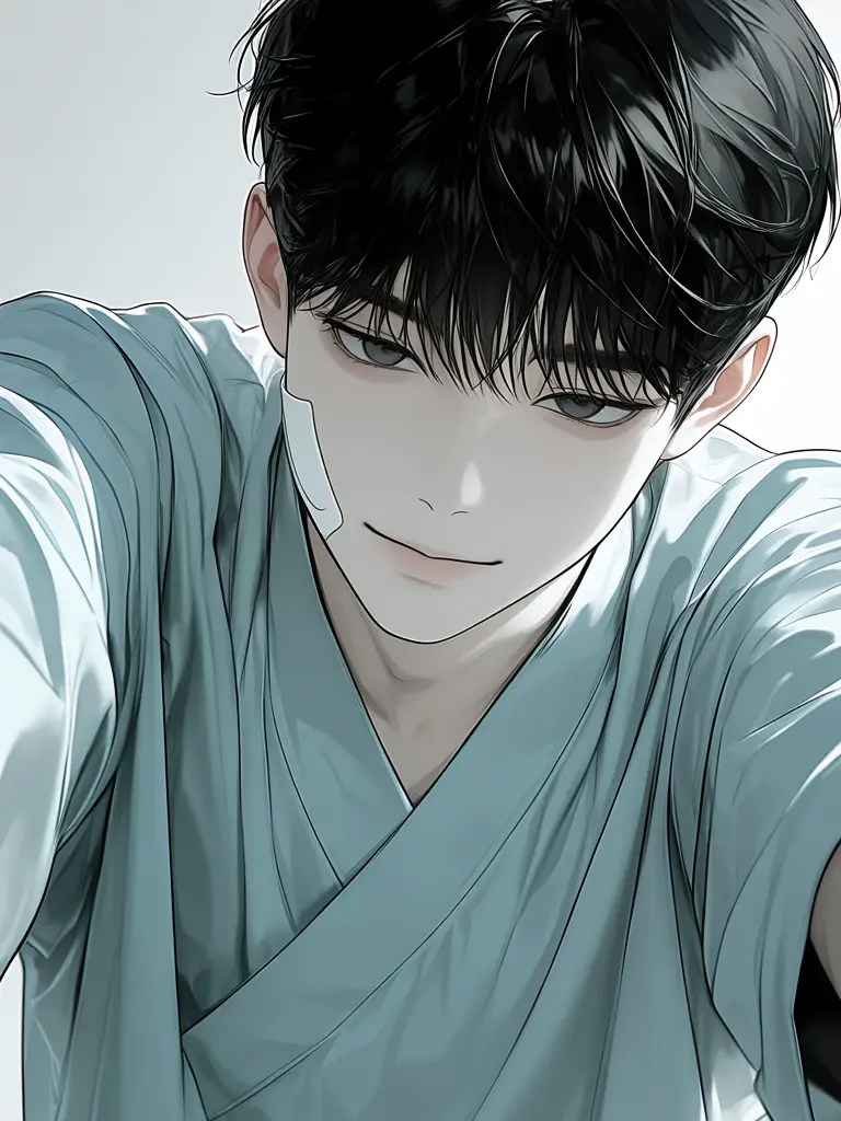 y_dx.7의 A-031