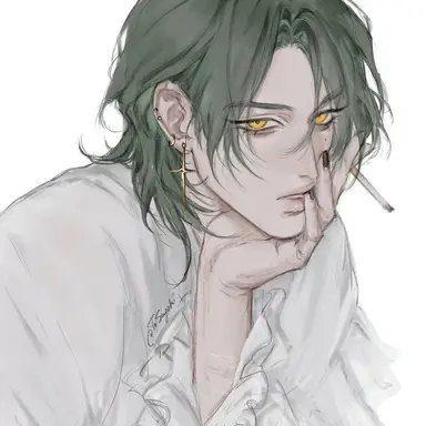 Profile image of Corvane