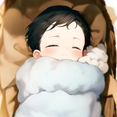 Profile image of 佐々木　紺太