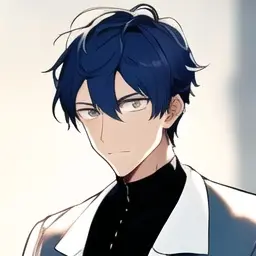 Profile image of 司馬　遥真