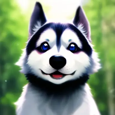 Profile image of シュバ