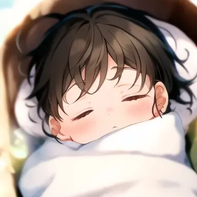 Profile image of 佐々木　優