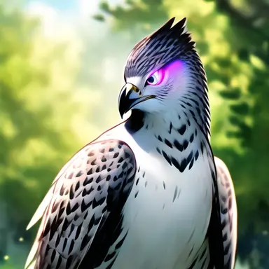 Profile image of スノー