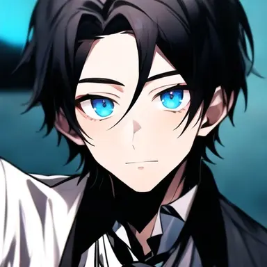 Profile image of 佐々木　謙也